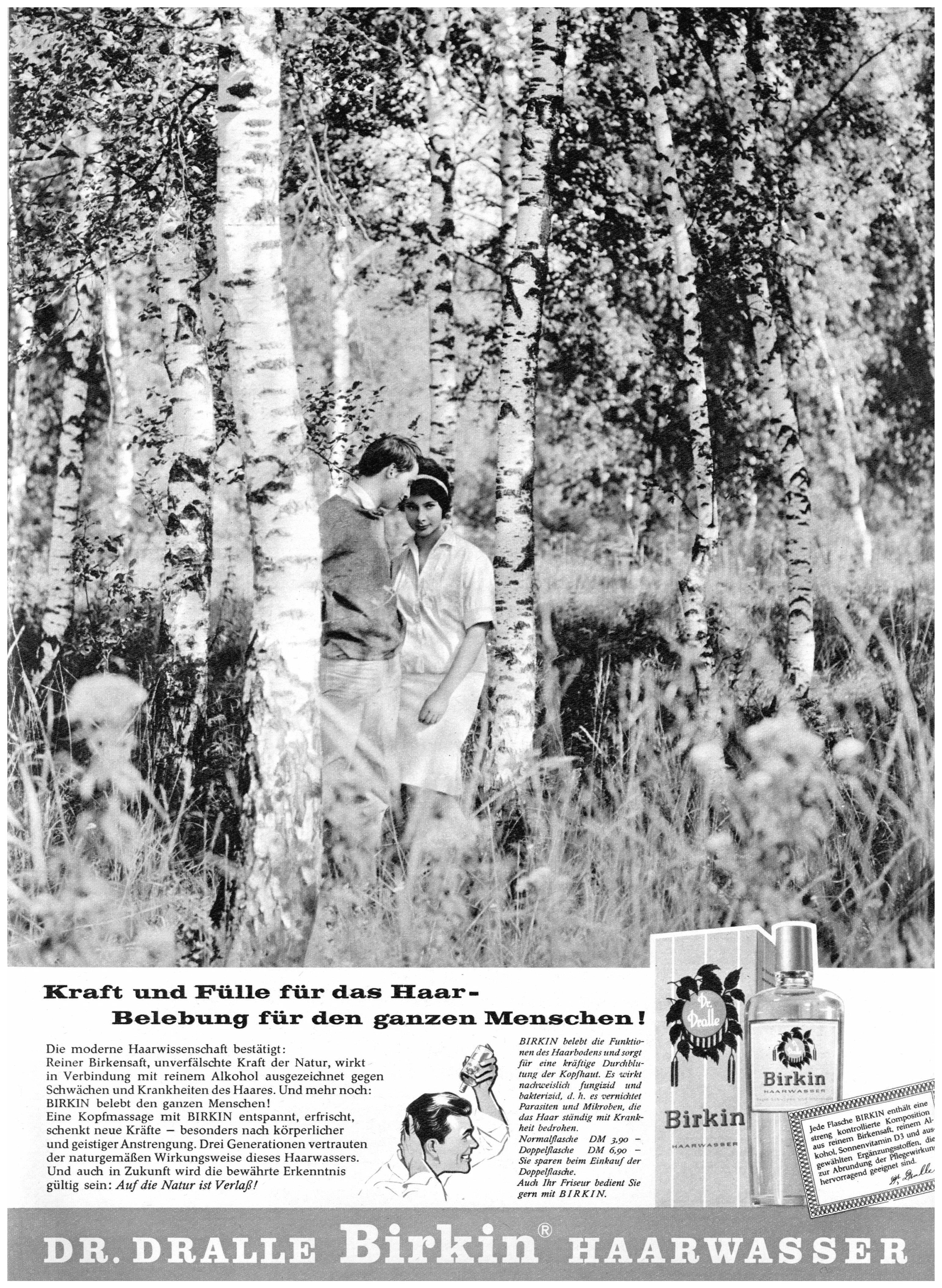 Dr. Dralle 1962 0.jpg
